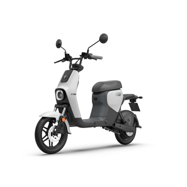 Segway e-moped B110S